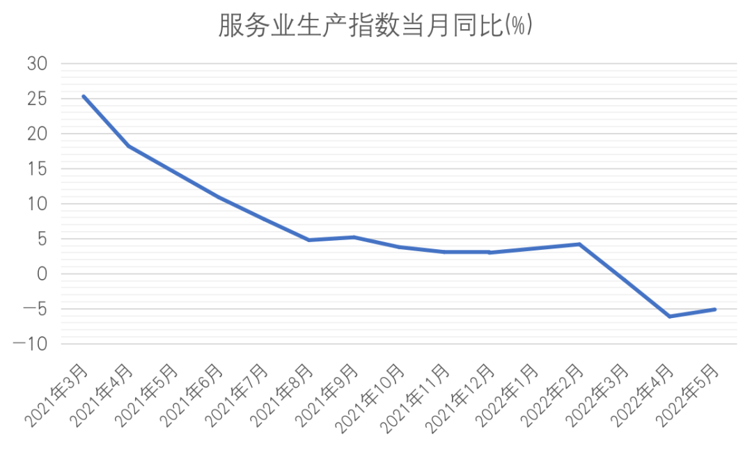微信圖片_20220629081713.png