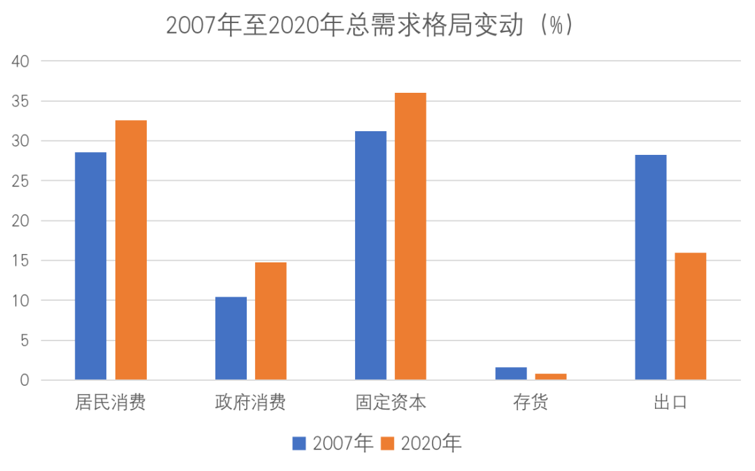 微信圖片_20220629081741.png